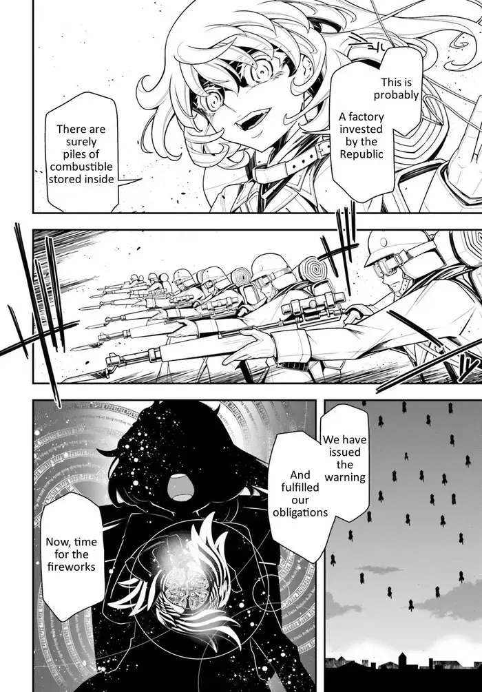 Youjo Senki Chapter 13 image 56_optimized_optimized